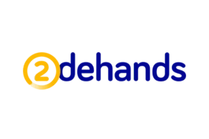 2dehands
