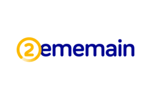 channel logo
