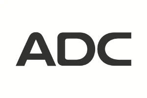 ADC