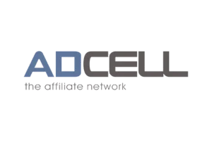 channel logo
