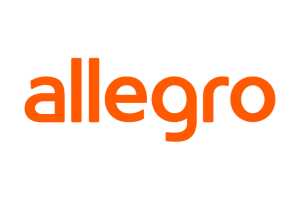 channel logo
