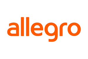 channel logo