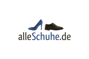 channel logo