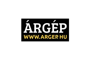 channel logo