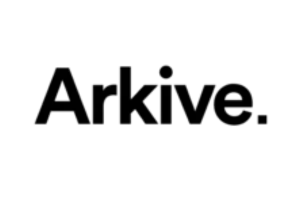 Arkive