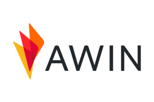 badge image