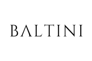 channel logo