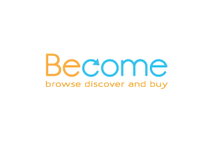 Become