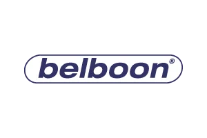 channel logo