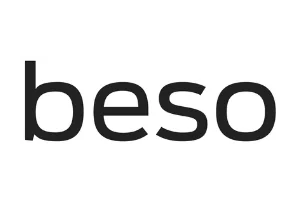 channel logo