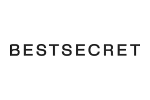 channel logo