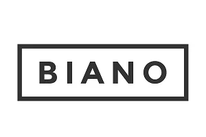 channel logo
