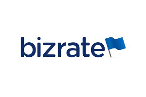 channel logo