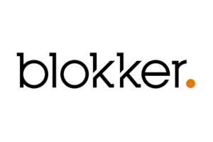 Blokker