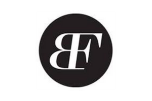 channel logo