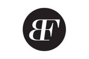 channel logo