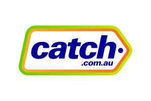 channel logo