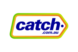 channel logo