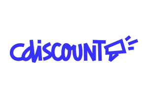 Cdiscount