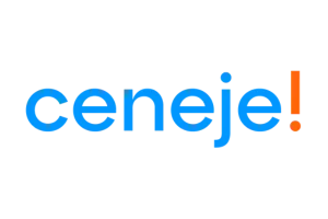 channel logo