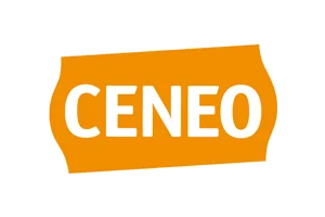 channel logo