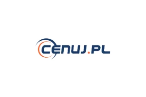 channel logo