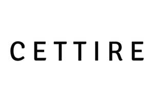 channel logo