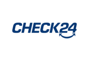 channel logo