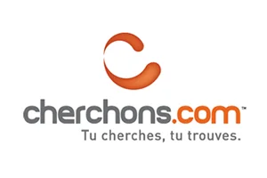 channel logo