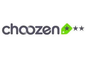 channel logo
