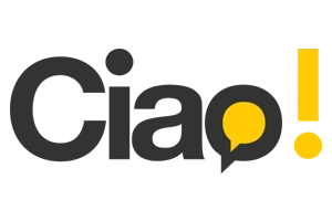 channel logo