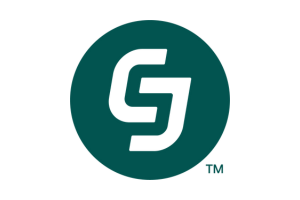 channel logo