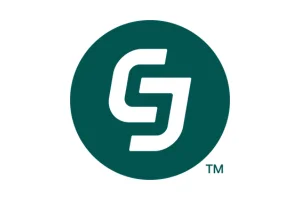channel logo