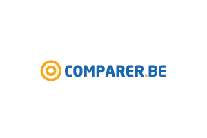 channel logo