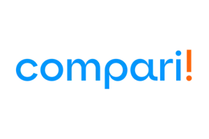 channel logo