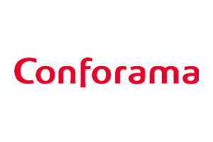 channel logo