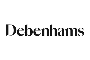 Debenhams