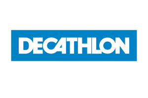 channel logo