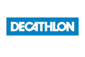 channel logo