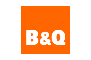 badge image