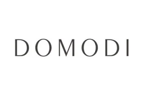 channel logo