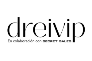 badge image