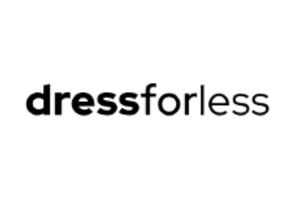 channel logo
