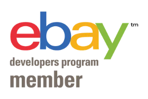 Ebay