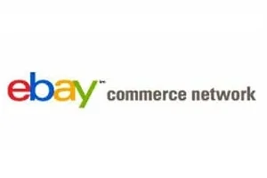 channel logo