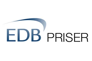 channel logo