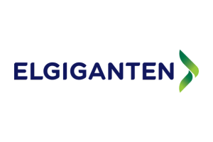 badge image