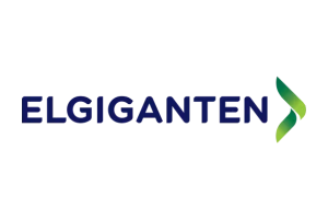 channel logo