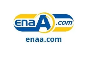 channel logo