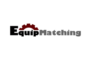channel logo